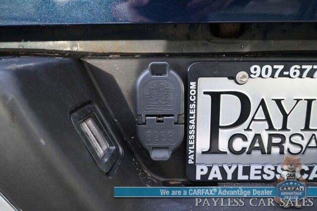 2020 Ford F-150 Lariat Anchorage AK