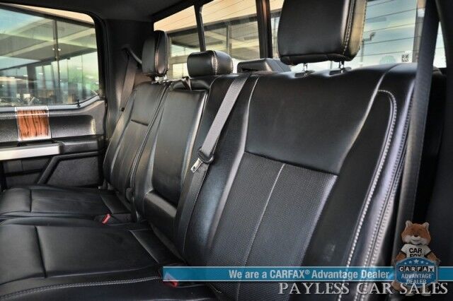 2020 Ford F-150 Lariat Anchorage AK