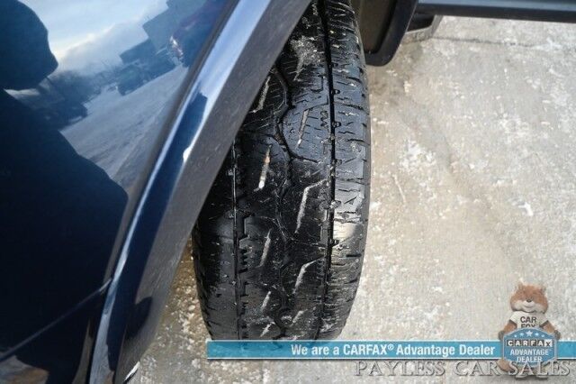 2020 Ford F-150 Lariat Anchorage AK