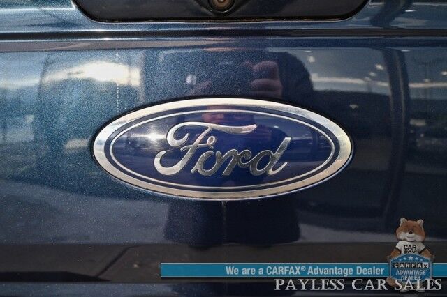 2020 Ford F-150 Lariat Anchorage AK