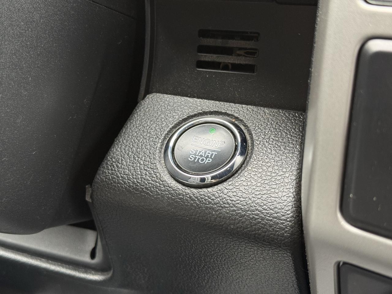 2020 Ford F-150 Lariat Crestwood KY