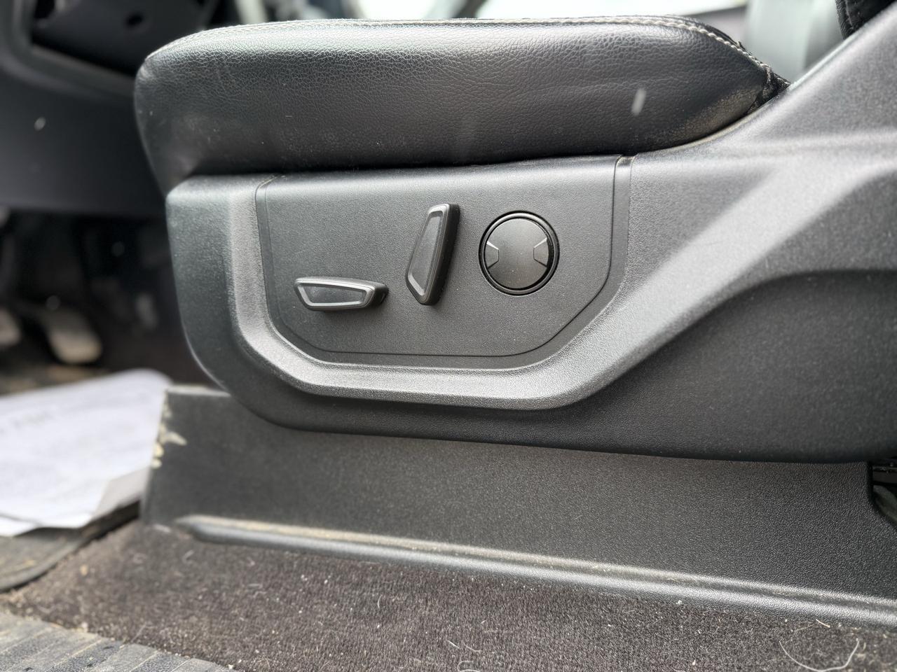 2020 Ford F-150 Lariat Crestwood KY