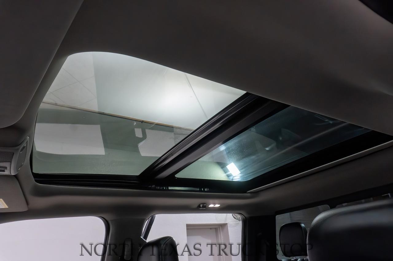 2020 Ford F-150 Lariat FX4 5.0L V8 4X4 Mansfield TX