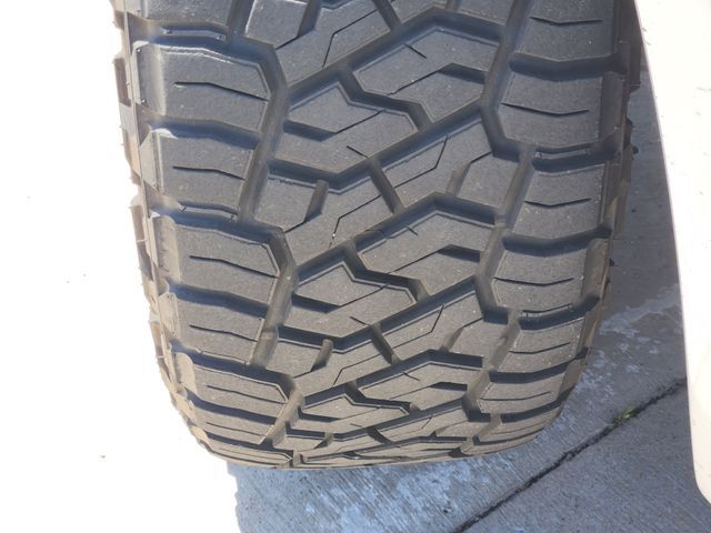 2020 Ford F-150 Lariat Grapevine TX