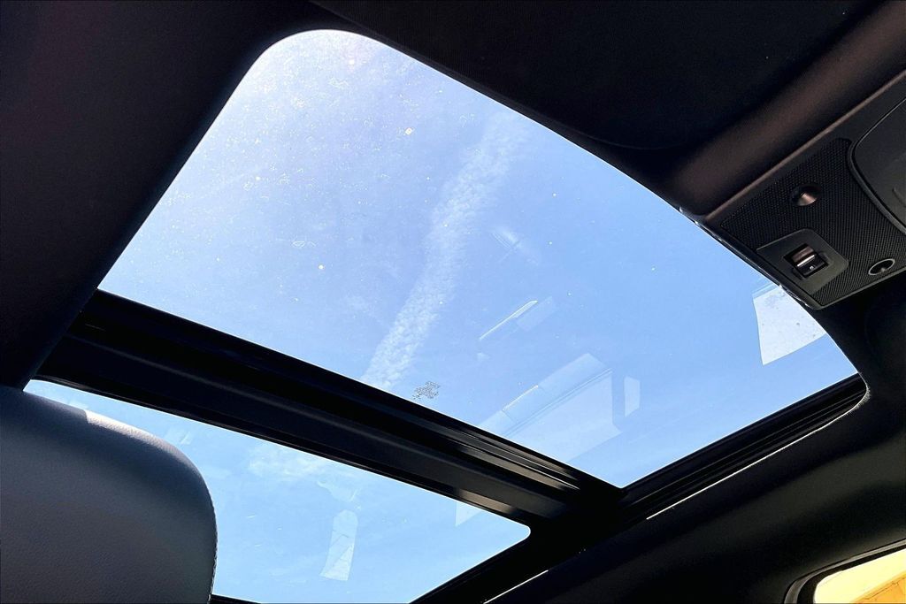 2020 Ford F-150 Lariat OR