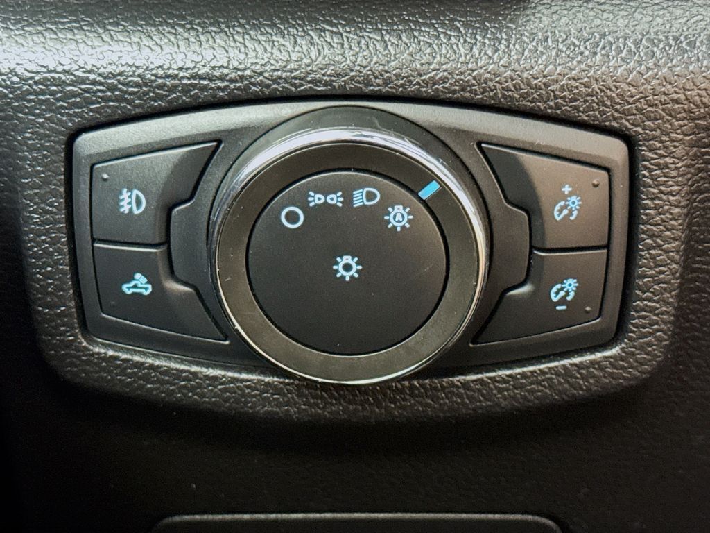 2020 Ford F-150 Lariat Kennewick WA