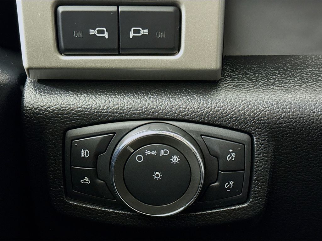 2020 Ford F-150 Lariat Kennewick WA