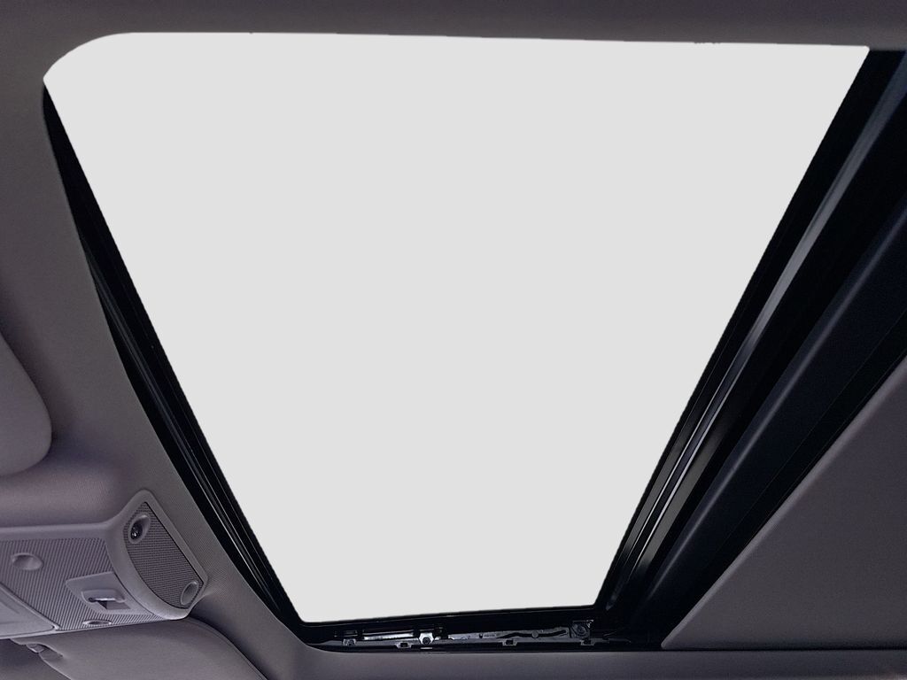 2020 Ford F-150 Lariat Kennewick WA