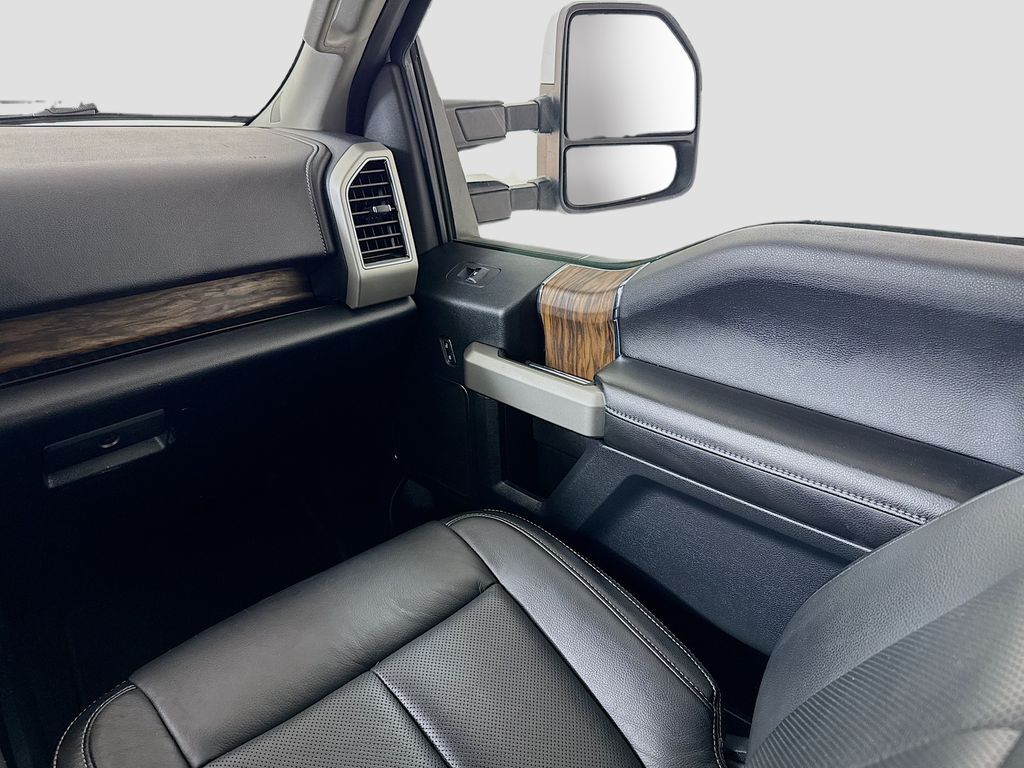 2020 Ford F-150 Lariat Kennewick WA