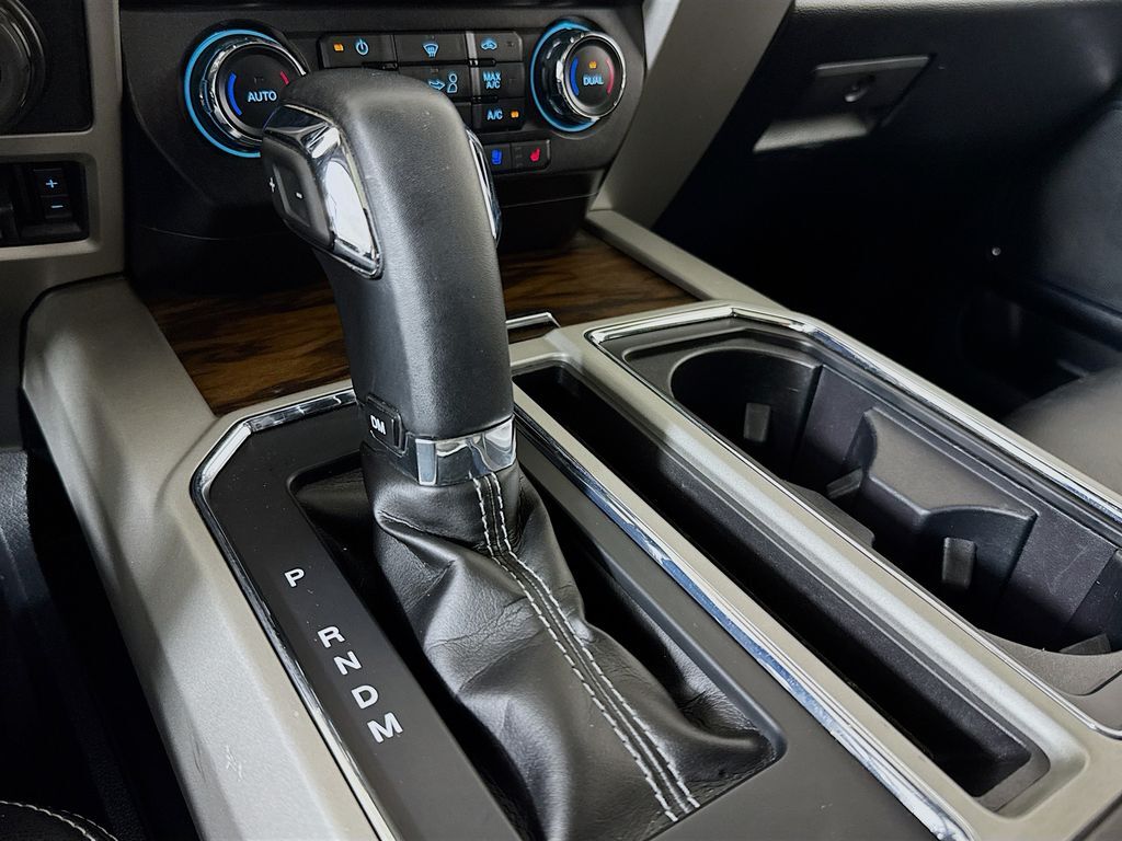 2020 Ford F-150 Lariat Kennewick WA