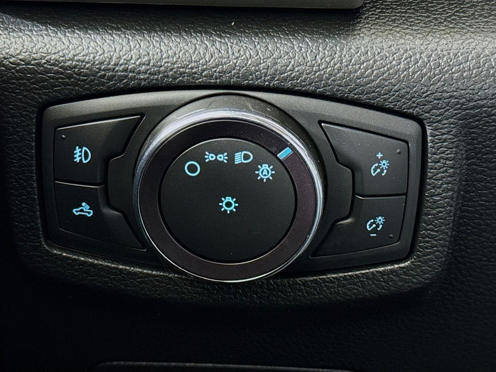 2020 Ford F-150 Lariat Kennewick WA