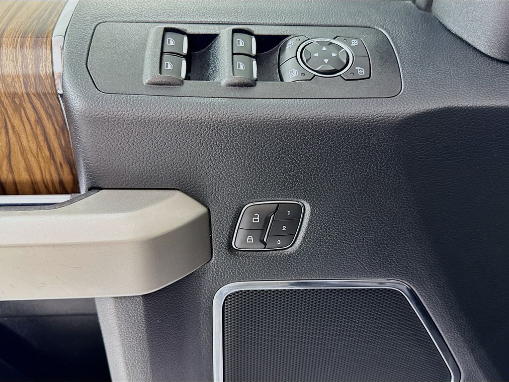 2020 Ford F-150 Lariat Kennewick WA