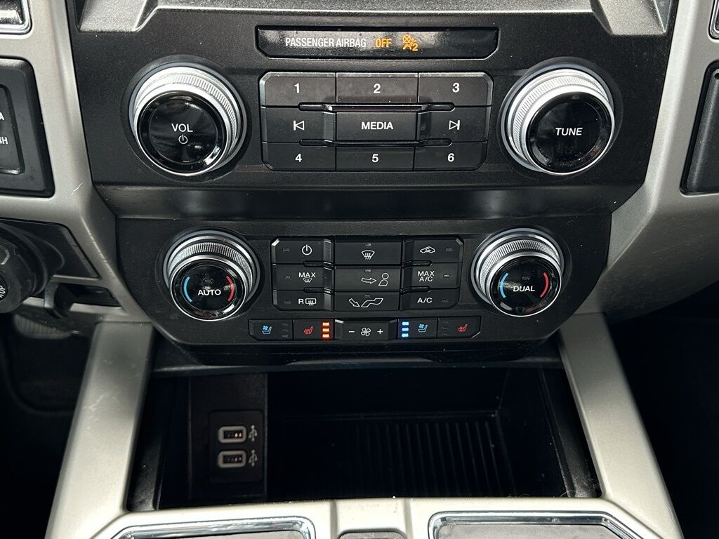 2020 Ford F-150 Lariat San Clemente CA