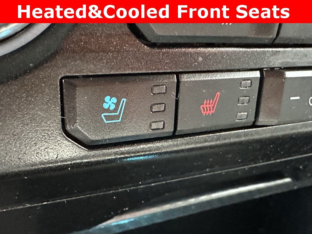 2020 Ford F-150 Lariat San Clemente CA