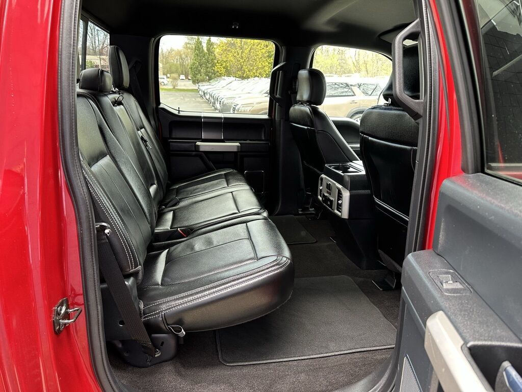 2020 Ford F-150 Lariat San Clemente CA