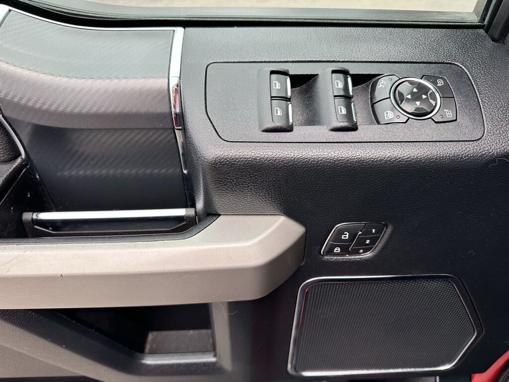 2020 Ford F-150 Lariat San Clemente CA