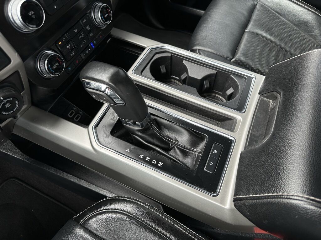 2020 Ford F-150 Lariat San Clemente CA
