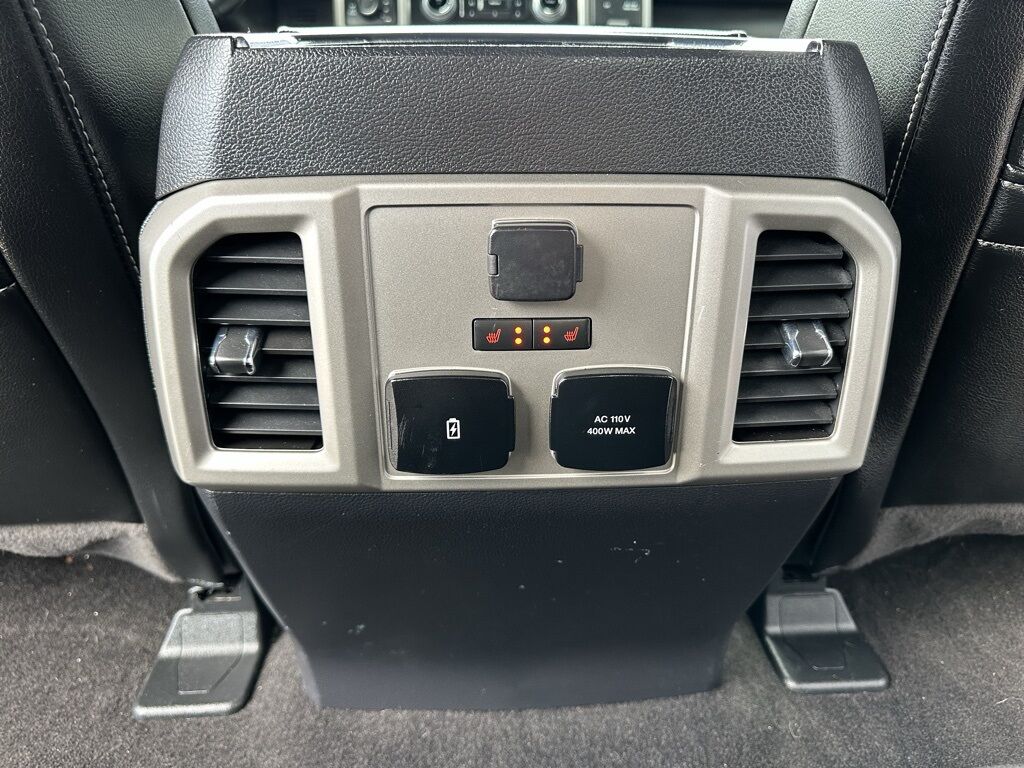 2020 Ford F-150 Lariat San Clemente CA