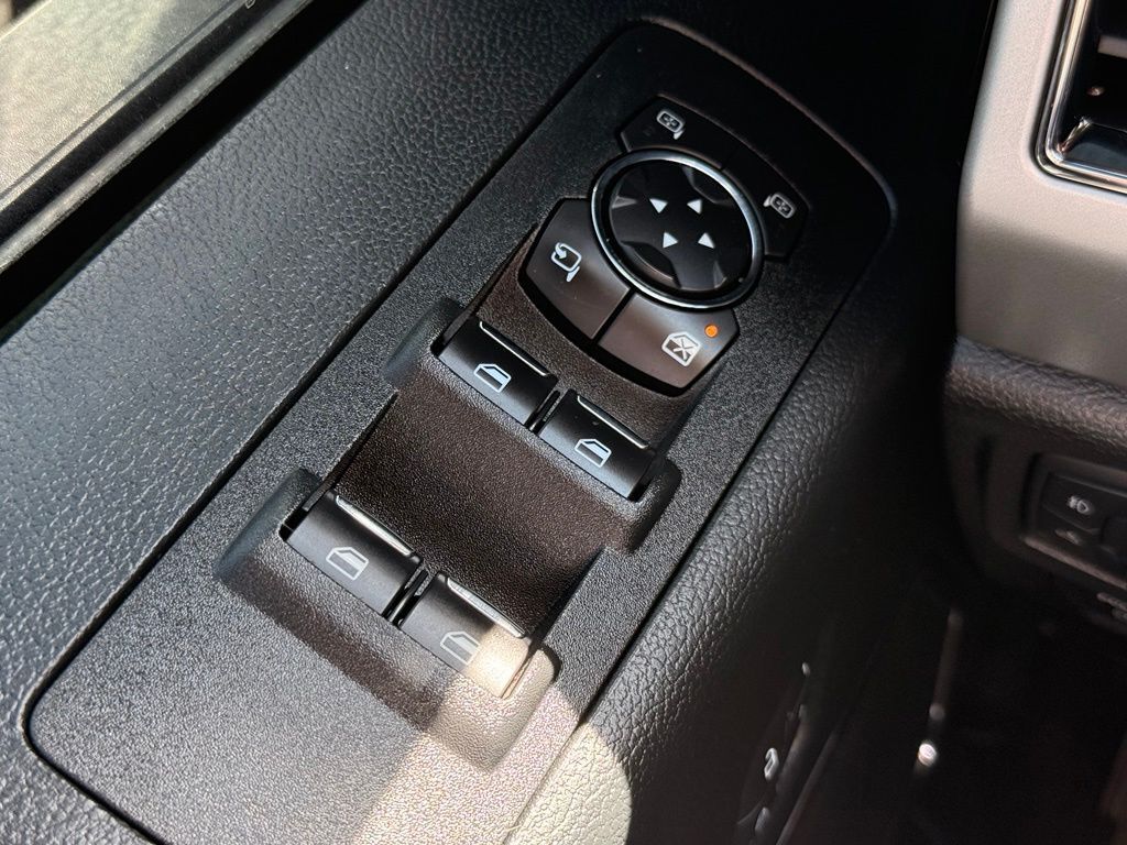 2020 Ford F-150 Lariat Klamath Falls OR