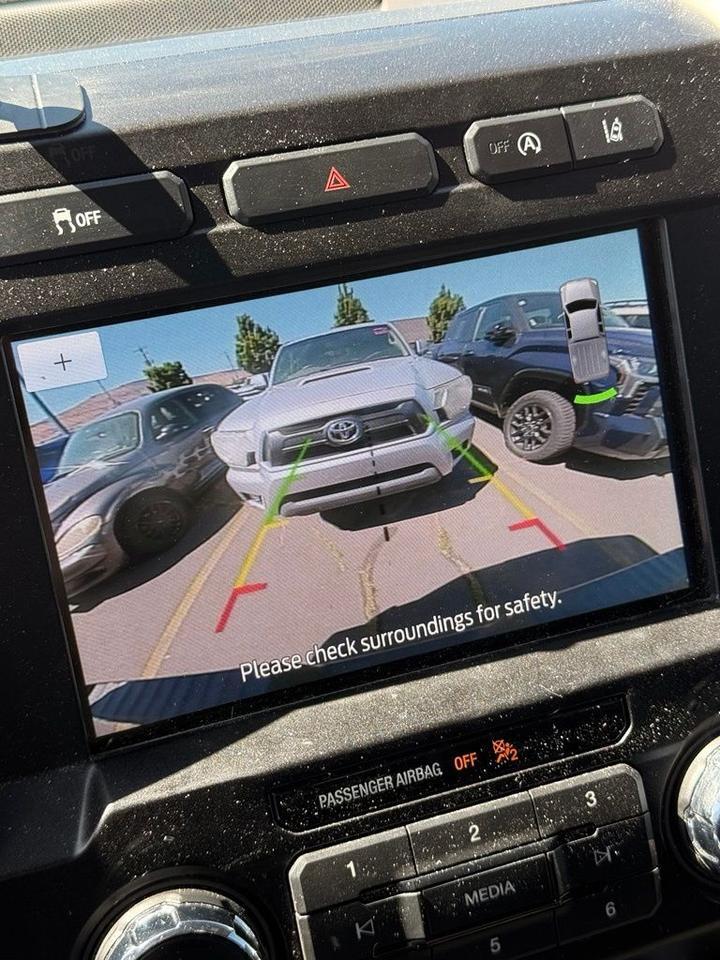 2020 Ford F-150 Lariat Klamath Falls OR