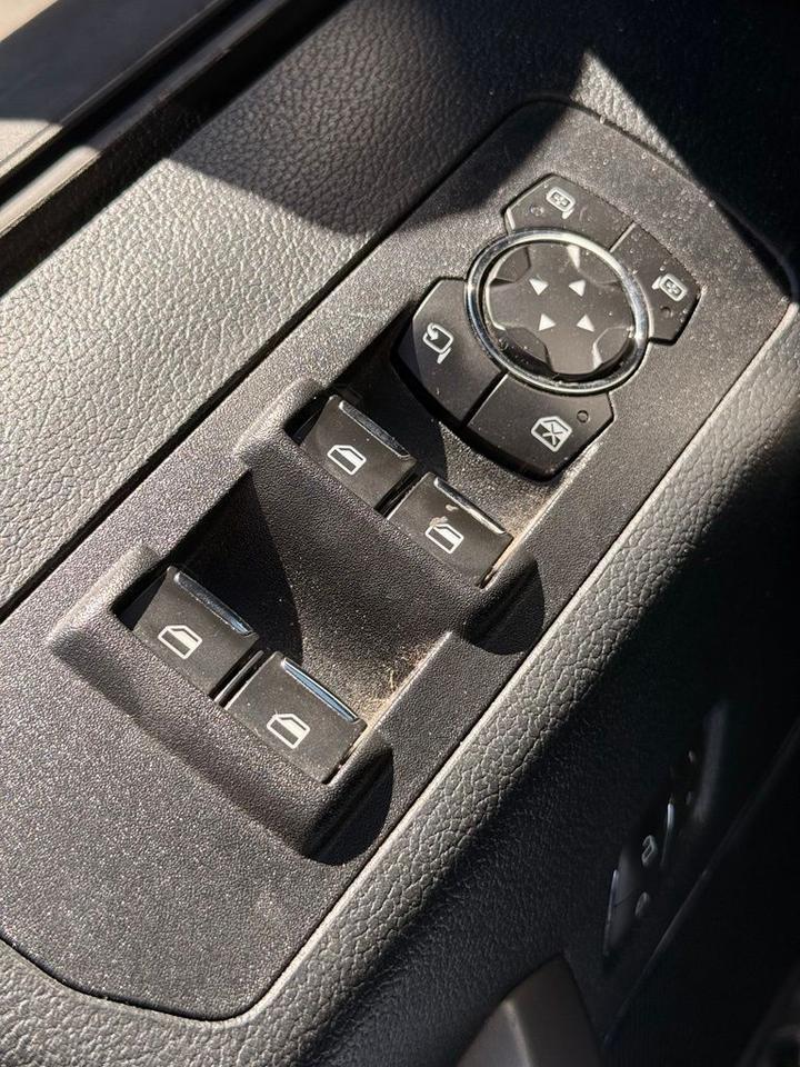 2020 Ford F-150 Lariat Klamath Falls OR