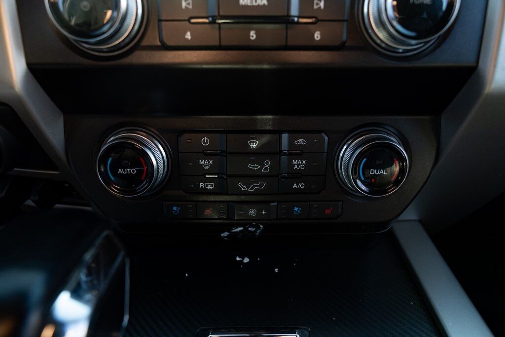 2020 Ford F-150 Lariat Milwaukie OR