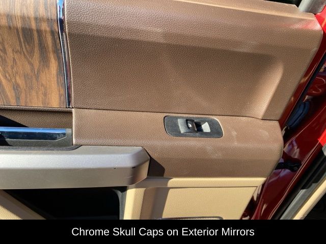 2020 Ford F-150 Lariat Raleigh NC