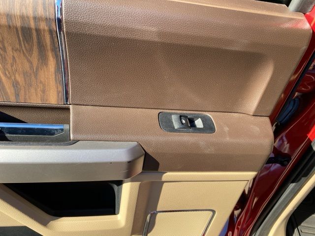 2020 Ford F-150 Lariat Raleigh NC