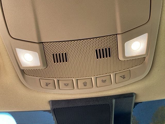 2020 Ford F-150 Lariat Raleigh NC