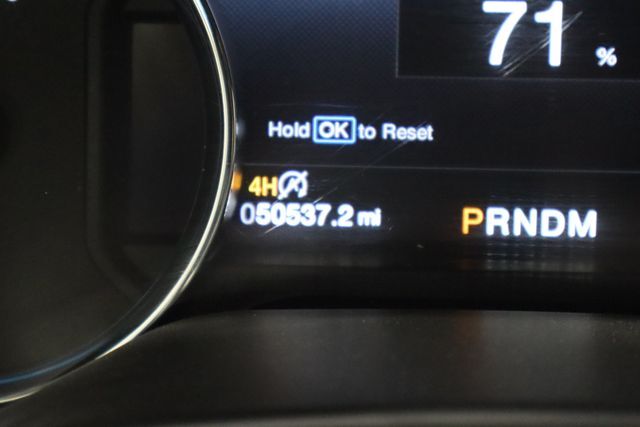 2020 Ford F-150 Lariat Raleigh NC