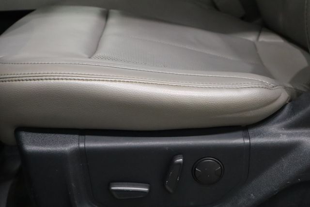 2020 Ford F-150 Lariat Raleigh NC