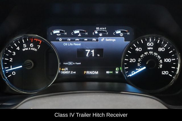 2020 Ford F-150 Lariat Raleigh NC