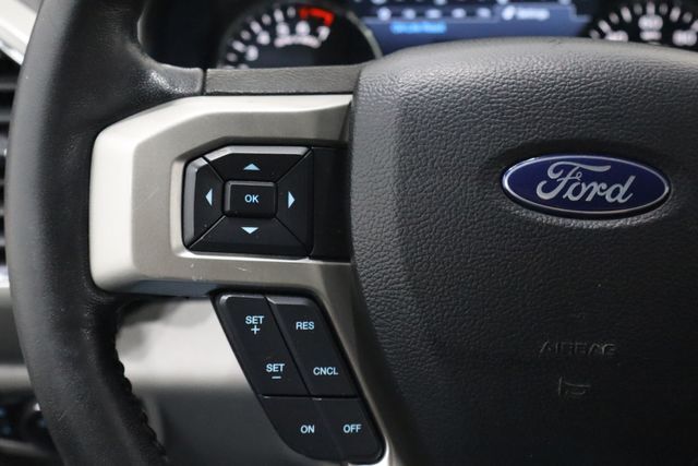 2020 Ford F-150 Lariat Raleigh NC