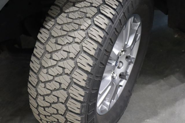 2020 Ford F-150 Lariat Raleigh NC