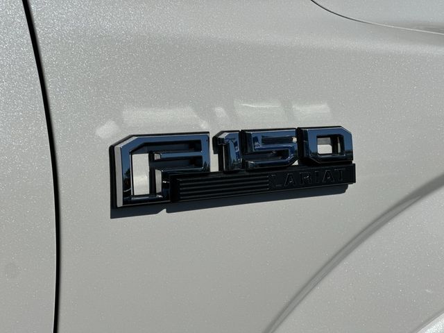 2020 Ford F-150 Lariat Roseville CA