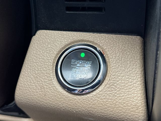 2020 Ford F-150 Lariat Roseville CA