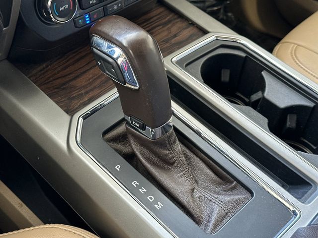 2020 Ford F-150 Lariat Roseville CA