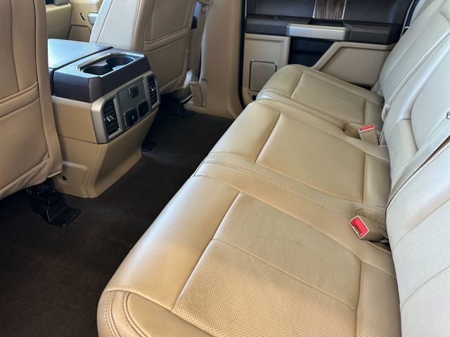 2020 Ford F-150 Lariat Roseville CA