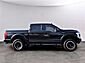 2020 Ford F-150 Lariat Shelby supercharged 770HP Oshkosh WI