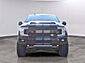 2020 Ford F-150 Lariat Shelby supercharged 770HP Oshkosh WI