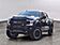 2020 Ford F-150 Lariat Shelby supercharged 770HP Oshkosh WI