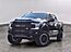 2020 Ford F-150 Lariat Shelby supercharged 770HP Oshkosh WI