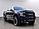 2020 Ford F-150 Lariat Shelby supercharged 770HP Oshkosh WI