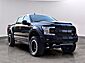 2020 Ford F-150 Lariat Shelby supercharged 770HP Oshkosh WI