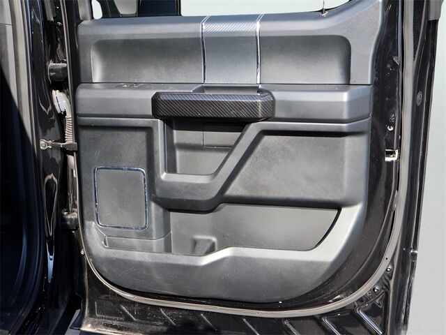 2020 Ford F-150 Lariat Shelby supercharged 770HP Oshkosh WI