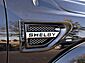 2020 Ford F-150 Lariat Shelby supercharged 770HP Oshkosh WI
