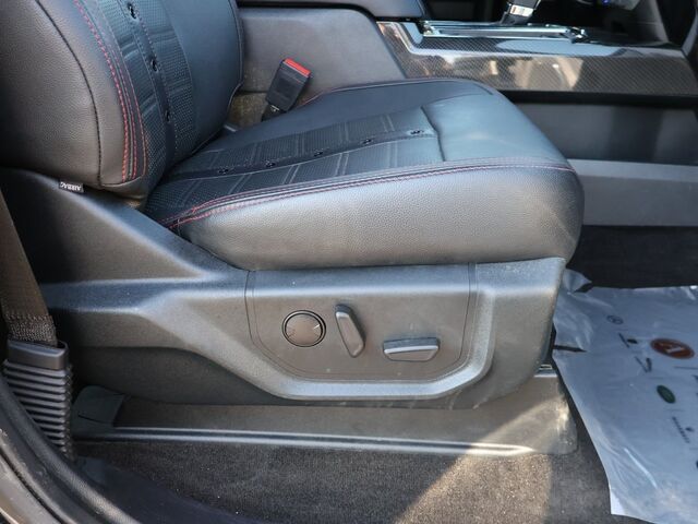 2020 Ford F-150 Lariat Shelby supercharged 770HP Oshkosh WI