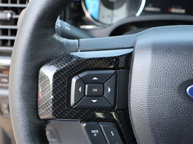 2020 Ford F-150 Lariat Shelby supercharged 770HP Oshkosh WI