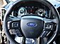 2020 Ford F-150 Lariat Shelby supercharged 770HP Oshkosh WI