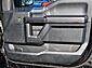 2020 Ford F-150 Lariat Shelby supercharged 770HP Oshkosh WI